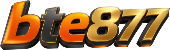 bte877 Logo